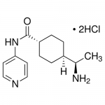 SIH-486_Y-27632_Chemical_Structure.png