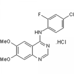 SIH-487_ZM-306416_Chemical_Structure.png