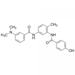 SIH-488_ZM-336372_Chemical_Structure.png