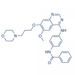 SIH-489_ZM-447439_Chemical_Structure.png