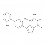 SIH-490_A-769662_Chemical_Structure.png