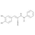 SIH-491_AG-494_Chemical_Structure.png