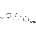 SIH-492_AR-A_014418_Chemical_Structure.png