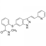 SIH-494_Axitinib_Chemical_Structure.png