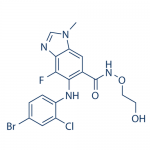 SIH-495_AZD_6244_Chemical_Structure.png