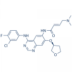 SIH-496_BIBW_2992_Chemical_Structure.png