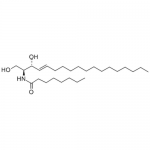 SIH-499_C8-Ceramide_Chemical_Structure.png