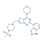 SIH-501_GDC-0941_Chemical_Structure.png