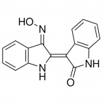 SIH-502_Indirubin-3-monoxime_Chemical_Structure.png
