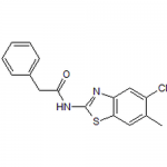 SIH-503_LH-846_Chemical_Structure.png