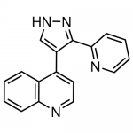 SIH-504_LY-364947_Chemical_Structure.png