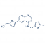 SIH-505_ML-167_Chemical_Structure.png