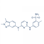 SIH-506_Pazopanib_Chemical_Structure.png