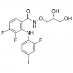 SIH-507_PD-325901_Chemical_Structure.png