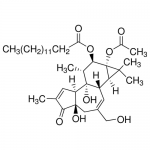 SIH-508_PMA_Chemical_Structure.png