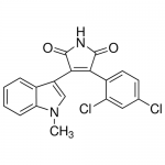SIH-510_SB-216763_Chemical_Structure.png