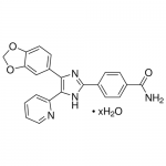 SIH-511_SB-431542_Chemical_Structure.png