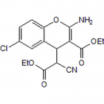 SIH-512_SC-79_Chemical_Structure.png