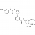 SIH-513_SR-3576_Chemical_Structure.png