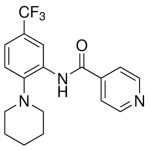 SIH-514_SRPIN340_Chemical_Structure.png