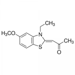 SIH-515_TG003_Chemical_Structure.png