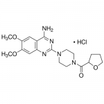 SIH-516_Terazosin_Chemical_Structure.png