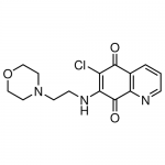 SIH-520_NSC-663284_Chemical_Structure.png