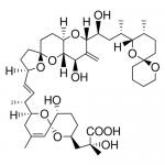 SIH-521_Okadaic_acid_Chemical_Structure.png