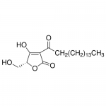 SIH-522_RK_682_Chemical_Structure.png