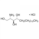 SIH-524_Phytosphingosine_Chemical_Structure.png