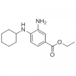 SIH-525_Ferrostatin_1_Chemical_Structure.png