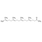 SIH-526-Teprenone-Chemical-Structure.png