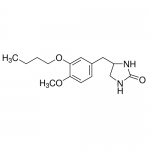 SIH-527-Ro-20-1724-Chemical-Structure.png