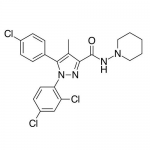 SIH-528-Rimonabant-Chemical-Structure.png