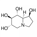 SIH-529-Castanospermine-Chemical-Structure.png