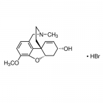 SIH-530-Galanthamine-HBr-Chemical-Structure.png