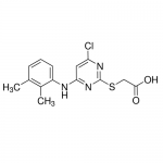 SIH-531-WY-14643-Chemical-Structure.png