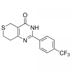 SIH-532-XAV939-Chemical-Structure.png