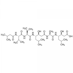 SIH-533-Pepstatin-A-Chemical-Structure.png