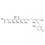 SIH-534-Leptomycin-B-Chemical-Structure.png