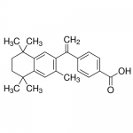 SIH-535-Bexarotene-Chemical-Structure.png