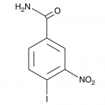 SIH-539-BSI-201-Chemical-Structure.png