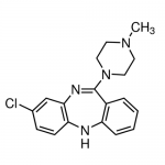 SIH-541-Clozapine-Chemical-Structure.png