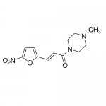 SIH-542-NSC59984-Chemical-Structure.png