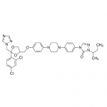 SIH-543-Itraconazole-Chemical-Structure.png