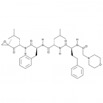 SIH-544-Carfilzomib-Chemical-Structure.png