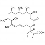 SIH-546-Borrelidin-Chemical-Structure.png