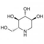 SIH-547-1-Deoxynojirimycin-Chemical-Structure.png