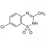 SIH-548-Diazoxide-Chemical-Structure.png