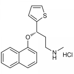 SIH-549-Duloxetine-HCl-Chemical-Structure.png